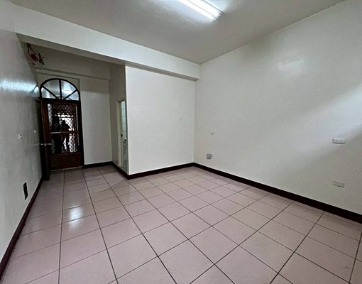 空屋⭐秒殺件⭐只有這一間⭐️透天厝.大坪數 - Image 9