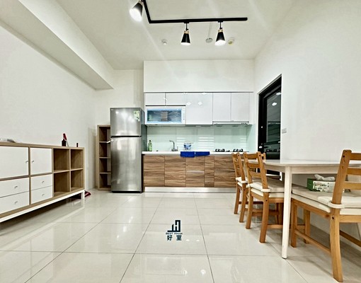 🏡璞樹謙里｜台水電｜可租補｜平車｜家俱電全配 - Image 5