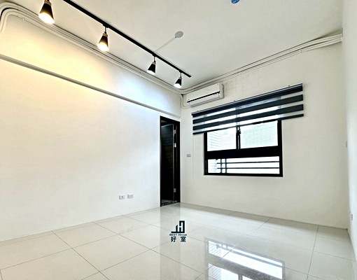 🏡璞樹謙里｜台水電｜可租補｜平車｜家俱電全配 - Image 7