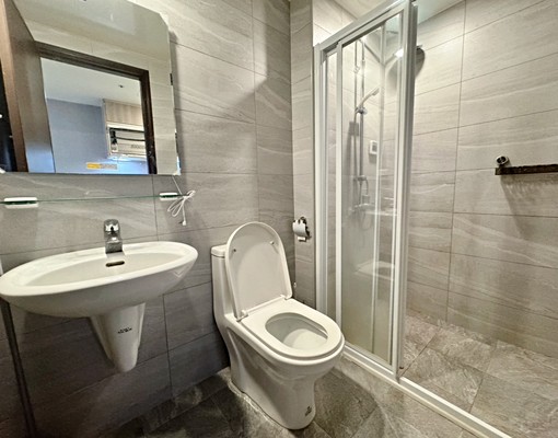 💯鼎藏青境中壢體育園區大套房💯 - Image 10