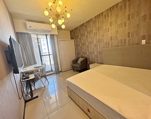 💯鼎藏青境中壢體育園區大套房💯 - Image 6