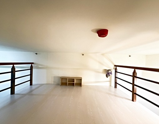 新巨蛋~新埔站到站就到家 - Image 4