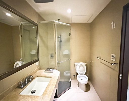 新巨蛋~新埔站到站就到家 - Image 7