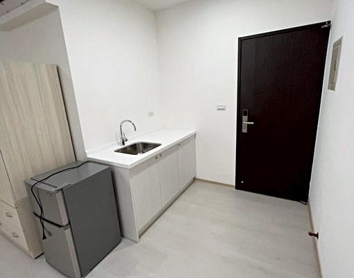 🌿巨城商圈|電梯套房|可寵物 - Image 7