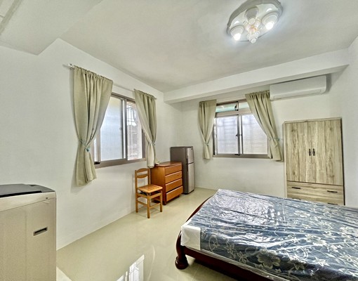 🍎近白雲國小大套房🍎中信寶鳳 - Image 2