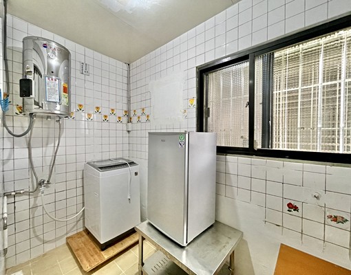 🍎近白雲國小大套房🍎中信寶鳳 - Image 9