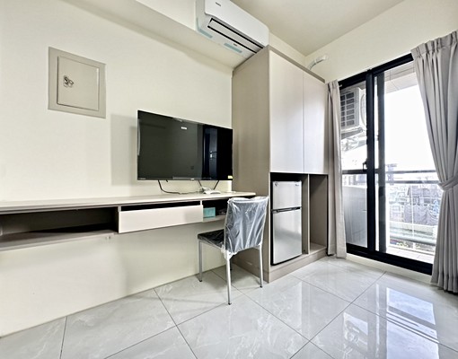 我們一起追💖可租補/可貓/陽台獨洗/近勤益雙層冰箱💖 - Image 3