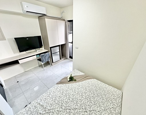 我們一起追💖可租補/可貓/陽台獨洗/近勤益雙層冰箱💖 - Image 2