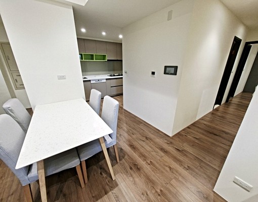 漢翔東路🌺傢俱齊全🌺舒適美宅~租金劃算 - Image 6