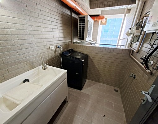 漢翔東路🌺傢俱齊全🌺舒適美宅~租金劃算 - Image 8