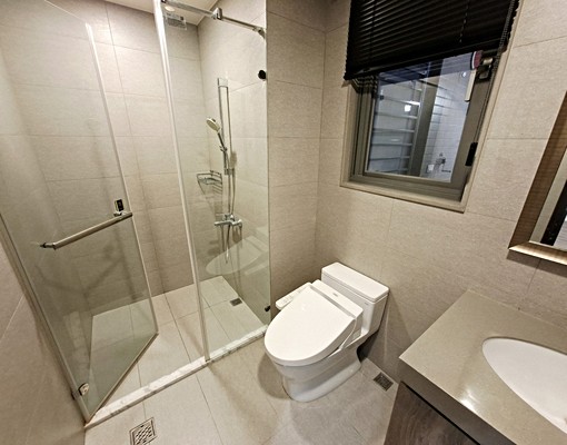 漢翔東路🌺傢俱齊全🌺舒適美宅~租金劃算 - Image 9