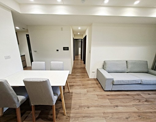 漢翔東路🌺傢俱齊全🌺舒適美宅~租金劃算 - Image 14