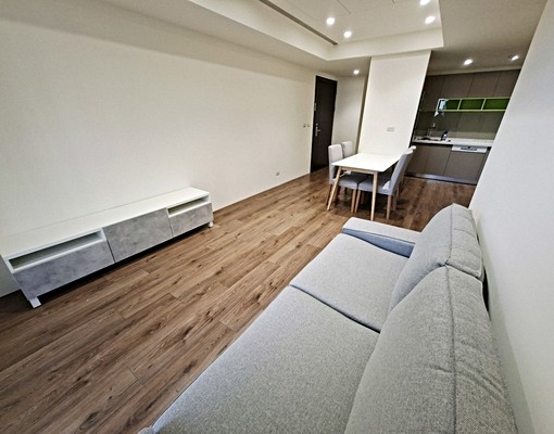 漢翔東路🌺傢俱齊全🌺舒適美宅~租金劃算 - Image 16