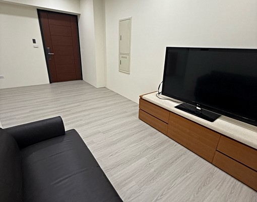 屋主自租全新完工裝潢學區宅二房二廳二衛家具齊全 - Image 5