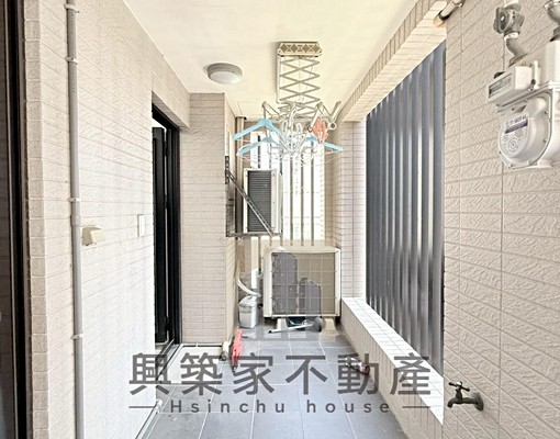 ⭐️慈雲高樓美宅@大兩房大陽台@可毛孩⭐️ - Image 10