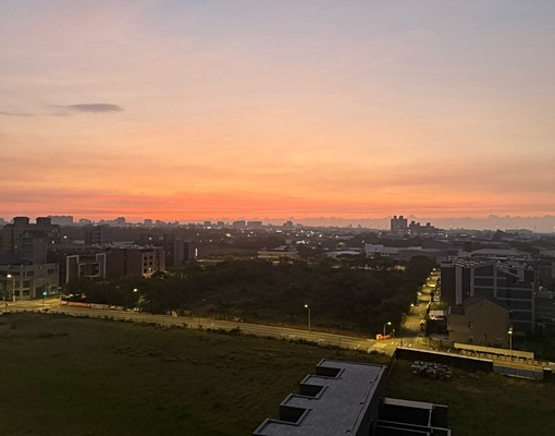 屋主自租全新完工裝潢學區宅二房二廳二衛家具齊全 - Image 13