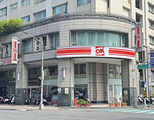 建工商圈▲金店 - Image 3