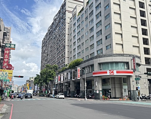 建工商圈▲金店 - Image 2