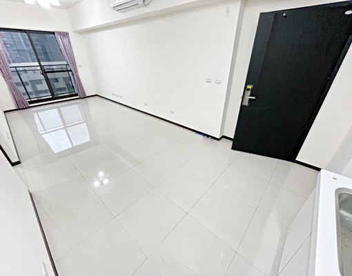 好市多總站捷運松竹機捷💖可貓咪超美三房含平車💖 - Image 2