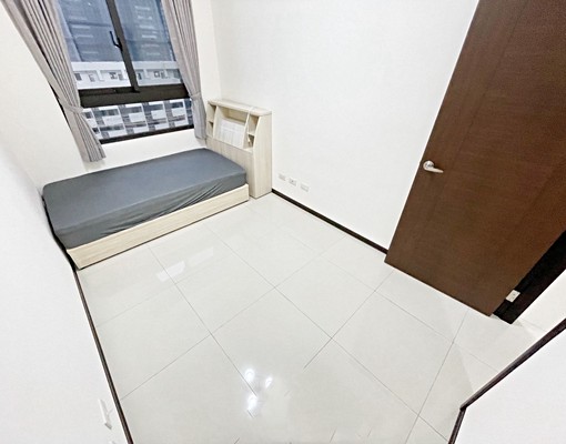 好市多總站捷運松竹機捷💖可貓咪超美三房含平車💖 - Image 4