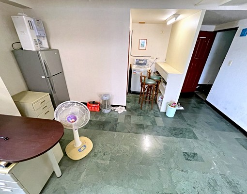 家具可撤💛獨洗曬💚【台電】💕電梯❤ - Image 7