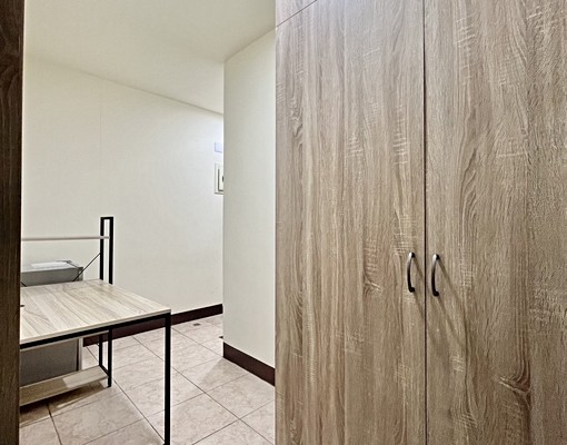 中科園區台中機場🌟可租補🌟全新裝潢🌟特殊隔間🌟獨洗曬 - Image 11