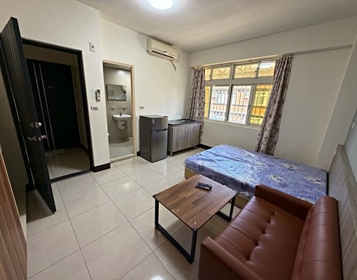 房東自租可租補中壢健保局旁 - Image 3