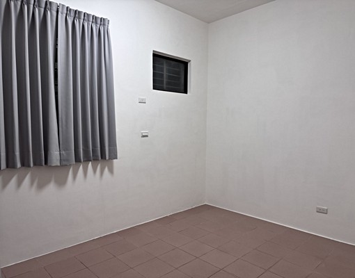 近菜寮大同南~1樓3房+全新可寵 - Image 10