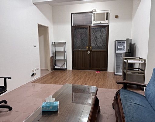 近菜寮大同南~1樓3房+全新可寵 - Image 7