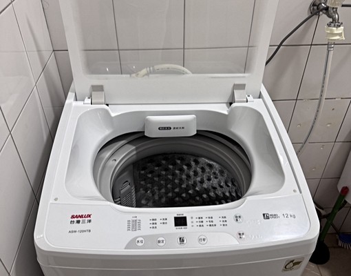 近菜寮大同南~1樓3房+全新可寵 - Image 14