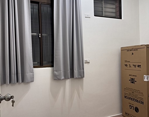 近菜寮大同南~1樓3房+全新可寵 - Image 11