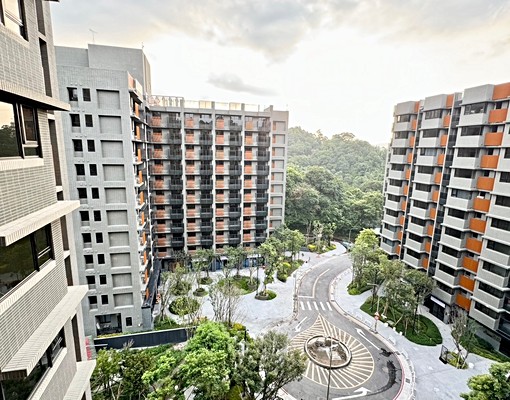 kelly汐止賞屋｜星野之森｜一樓｜可住辨.店舖. - Image 8