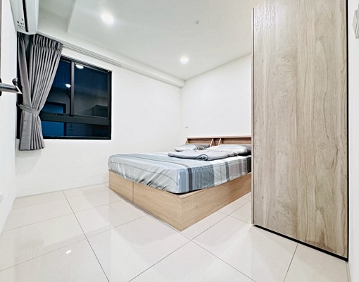 心之所向⭐兩房一廳可租補⭐鄰近74⭐機能好⭐屋況佳⭐ - Image 8