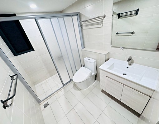 心之所向⭐兩房一廳可租補⭐鄰近74⭐機能好⭐屋況佳⭐ - Image 11