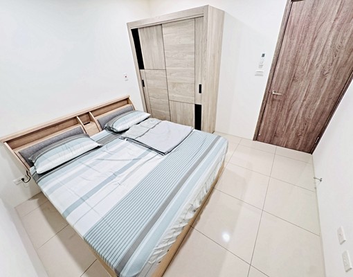 心之所向⭐兩房一廳可租補⭐鄰近74⭐機能好⭐屋況佳⭐ - Image 10