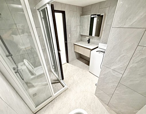 好想跟你戀愛💖全新雙租補間間獨洗系統櫃💖小資首選 - Image 10