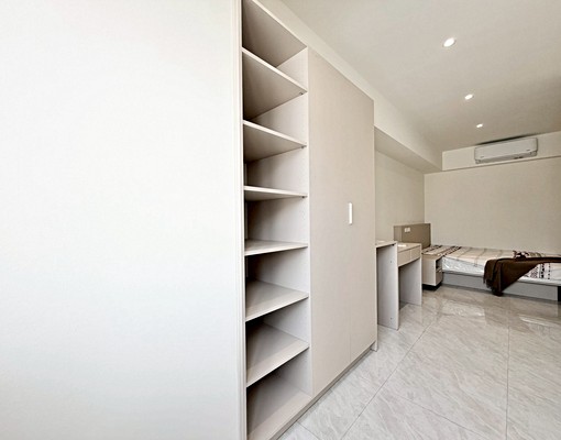 好想跟你戀愛💖全新雙租補間間獨洗系統櫃💖小資首選 - Image 7