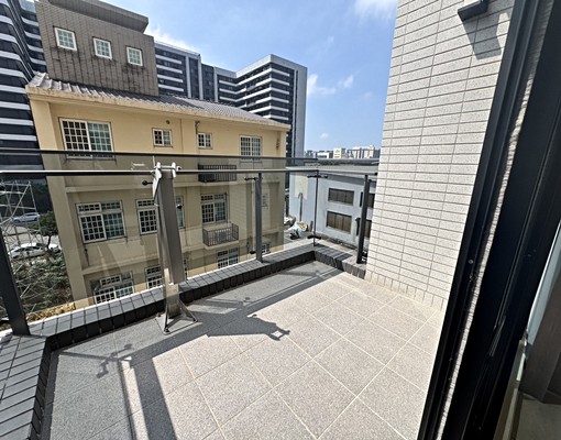 A18近Ikea、UNIQLO”宏普時尚苑"2房車  - Image 9