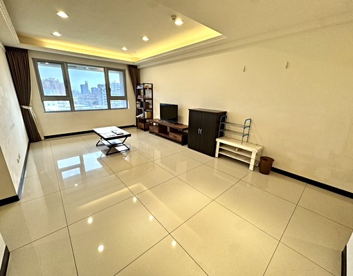 稀有正四房雙平車#可租補入籍#寵物友善#採光超好 - Image 2