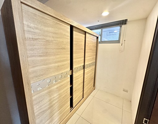 稀有正四房雙平車#可租補入籍#寵物友善#採光超好 - Image 13