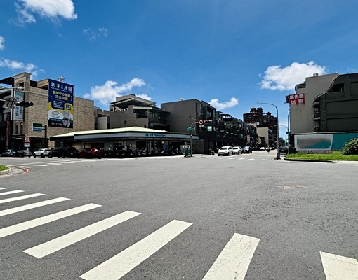 鳳山✨一皮箱入住｜高樓層大二房（附近車位好租） - Image 14