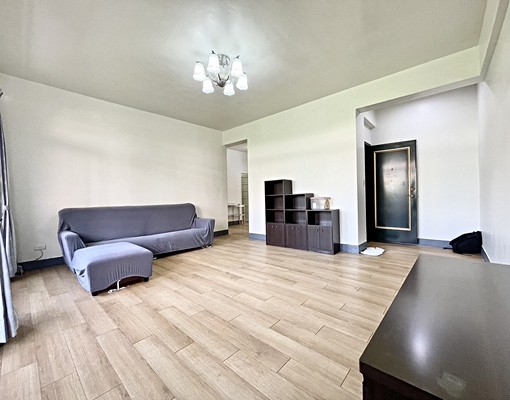 永興商圈|大空間採光通風|可雙租屋輔助|可入戶籍|免追垃圾車 - Image 2