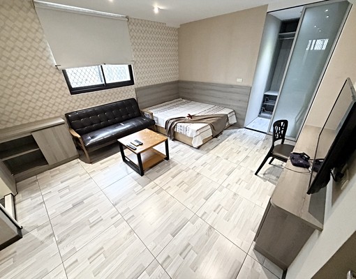 最愛我的妳💖可租補🧧乾溼分離/陽台獨洗 - Image 1