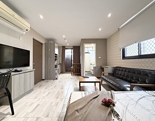 最愛我的妳💖可租補🧧乾溼分離/陽台獨洗 - Image 5