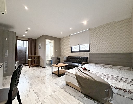 最愛我的妳💖可租補🧧乾溼分離/陽台獨洗 - Image 6