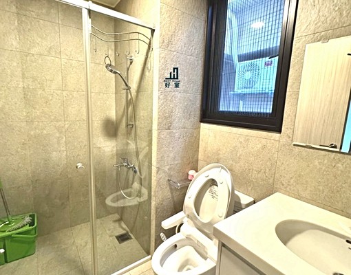 🏡浩瀚MVP|台水電|可寵|可入籍租補|平車 - Image 6