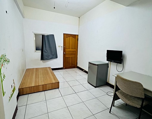 走路3分鐘輔大捷運/輔仁大學、機能佳、交通便利、獨洗 - Image 2