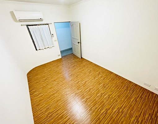 近捷運劍南路站／全新3房2廳。生活機能強。附傢俱 - Image 5