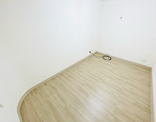 近捷運劍南路站/全新3房2廳。生活機能強。附傢俱 - Image 9