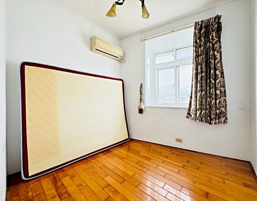 桃園後站~桃鶯商圈2房~生活機能超便利 - Image 5